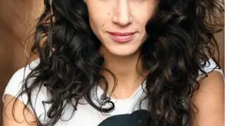 Maria Betrand (2002)