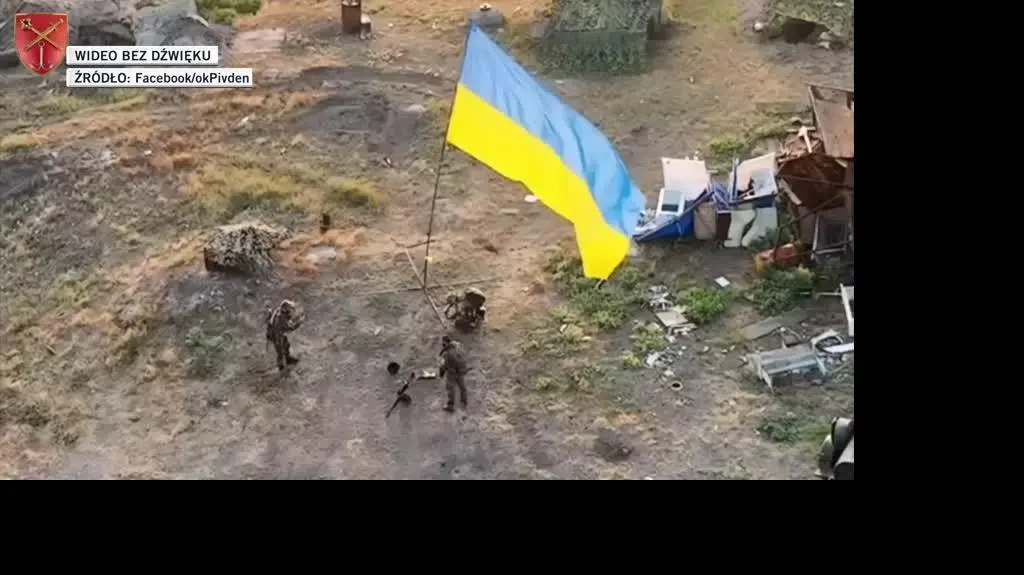 dla Tatiany