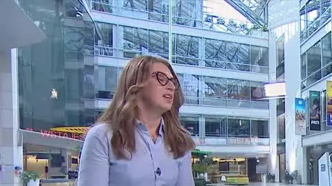 ekspertka