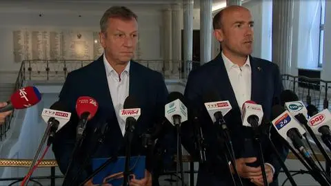 SEJM-KONFA