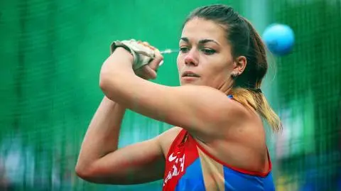 Kolejni Rosjanie mogą startować pod neutralną flagą. W mistrzostwach udziału nie wezmą