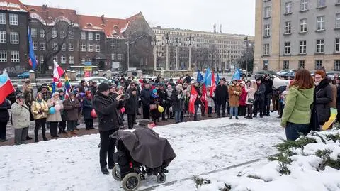 Precz z faszyzmem