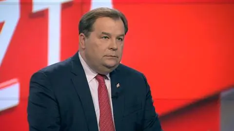 Przedszkole na poczcie? Prezes tłumaczy, jak miałoby to wyglądać