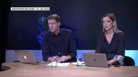 Rosja tv