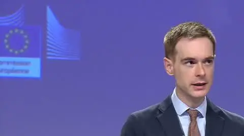 rzecznik ke