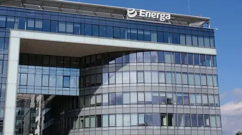 Jest nowy prezes Energi