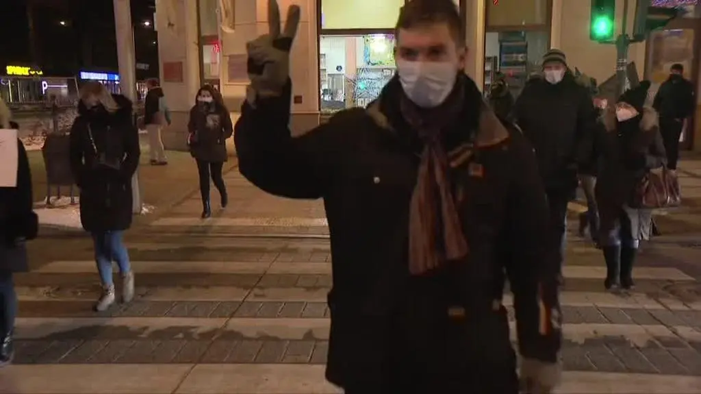 częstochowa ok