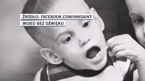gracjan