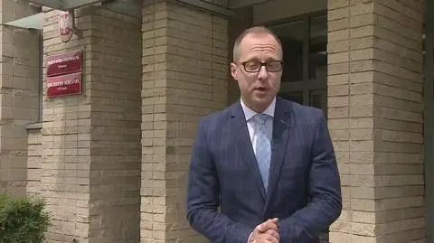 Napastnik i ofiara się znali wcześniej razem pili alkohol