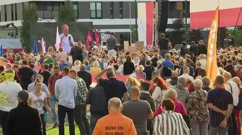 0808N308XR PIS DNZ SOBSKA KAMPANIA PO