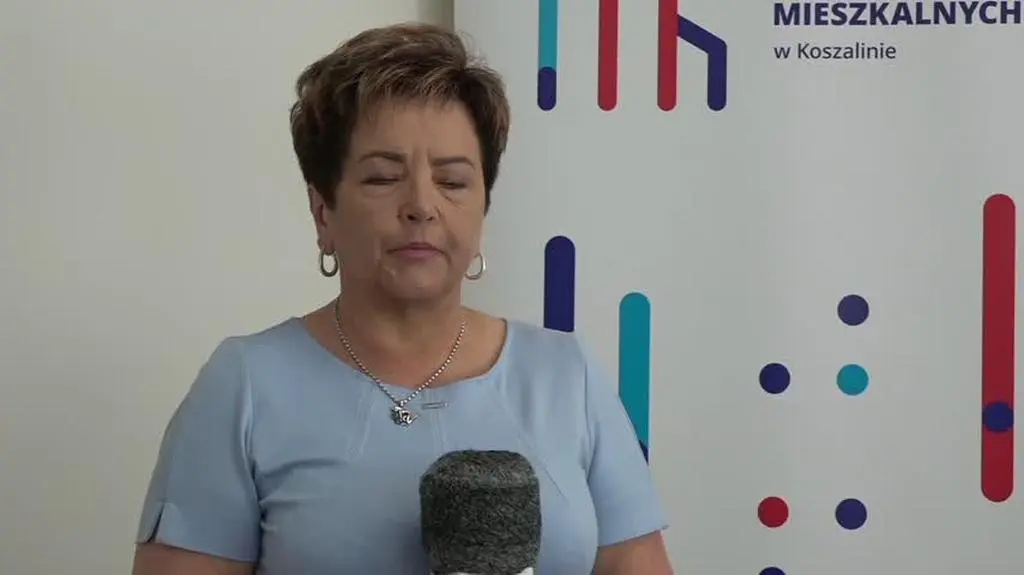 DYREKTOR