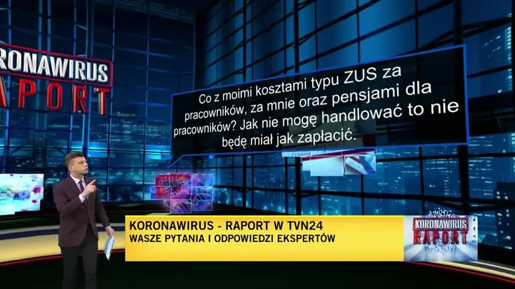 Co z kosztami typu ZUS?