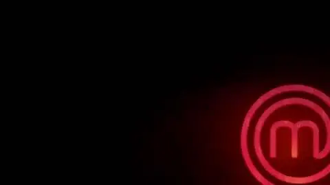 MASTERCHEF S09 ZAPOWIEDŹ