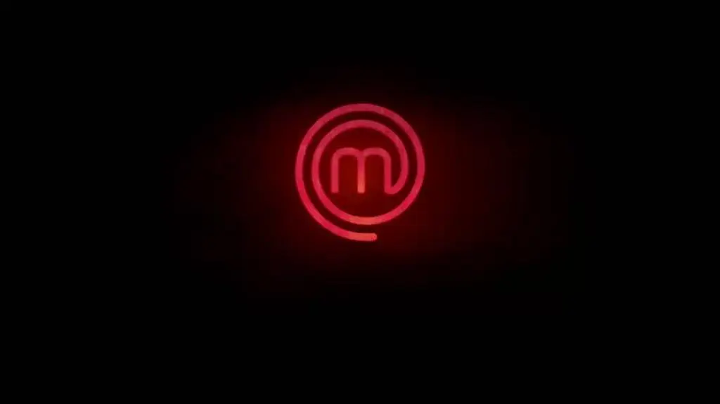 MASTERCHEF S09 ZAPOWIEDŹ