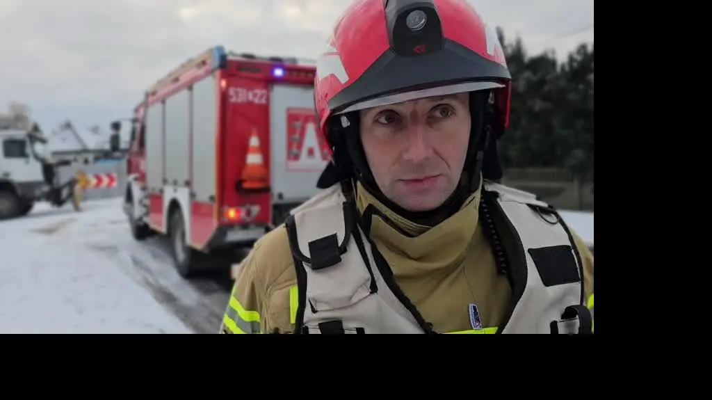 Adam Kołodziej
