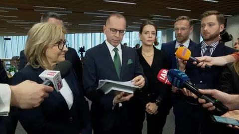 Konferencja 