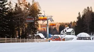 Karpacz