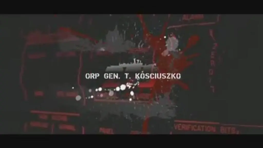 Tak polska fregata pracuje z NATO na Morzu Śródziemnym