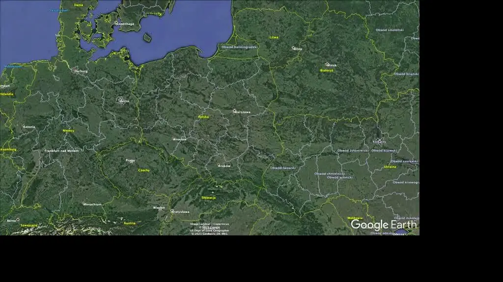 zawoja