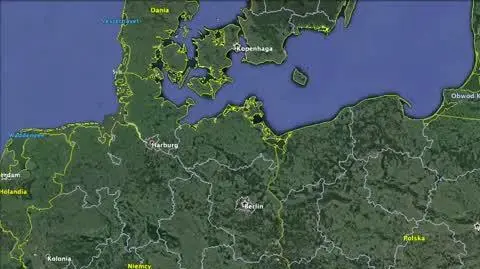 zawoja