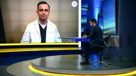 "Tu musi być oddana miara naszego człowieczeństwa"