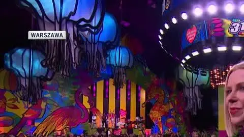 TVN24 Clean_20230129134630(6096)_aac