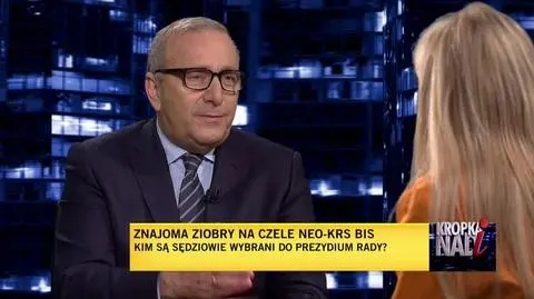 kropka