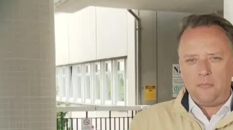 live Piotra Borowskiego 4