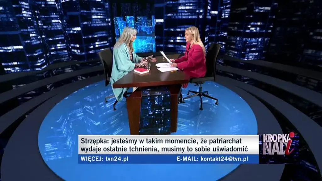 Strzępka o piśmie Radziwiłła: ma wiele wątków, które wskazują, że to tekst jakiejś odezwy politycznej do wyborców