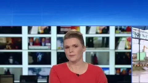 lajf dla Igora