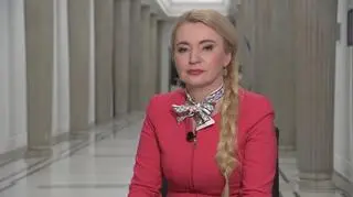 Marta Wcisło