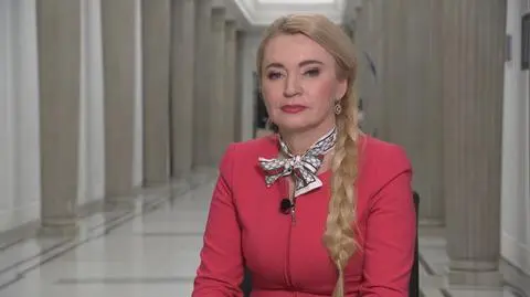 Marta Wcisło