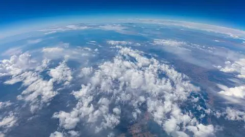Ziemia staje się coraz mniej przyjazna dla ludzi. Przekroczyliśmy sześć granic planetarnych