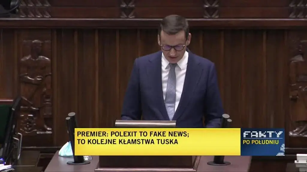 morawiecki