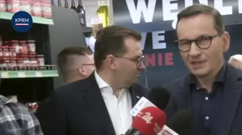 morawiecki