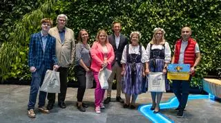 Aktualnie czytasz: Energia, poczucie sprawczości i dobre relacje sąsiedzkie na Pomorzu Zachodnim