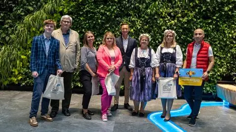 Energia, poczucie sprawczości i dobre relacje sąsiedzkie na Pomorzu Zachodnim