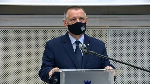 konferencja NIK 02
