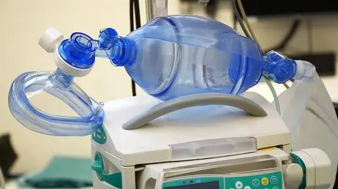 shutterstock_1673318152