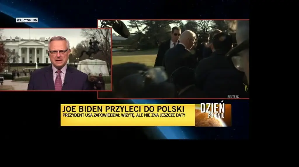 TVN24 Clean_20230130230236(2760)_aac