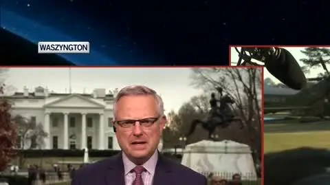 TVN24 Clean_20230130230236(2760)_aac
