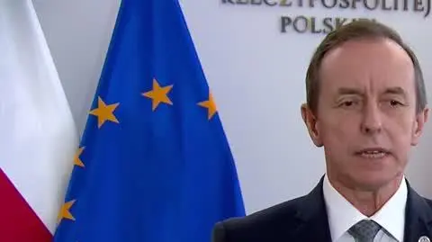 grodzki