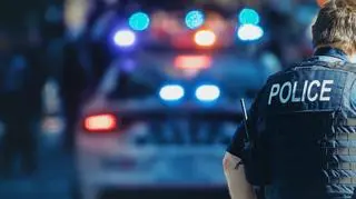 Sztuczna inteligencja pozwala na przewidywanie, gdzie dojdzie do przestępstwa