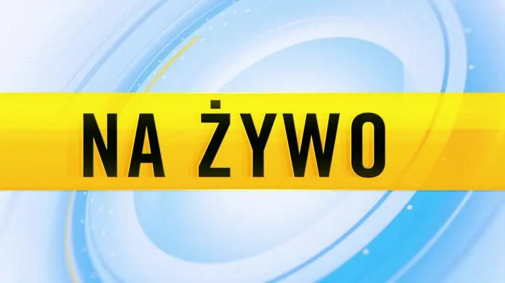 TVN24 Clean_20240226111244(3828)_aac