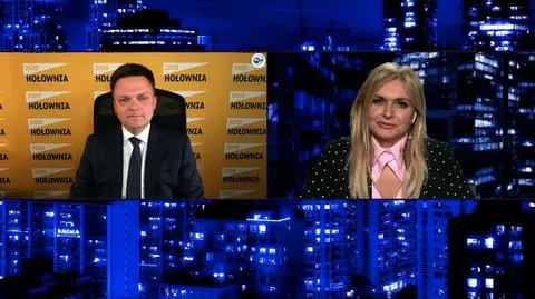 05 2000 kropka cl-x-2