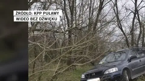 KPP Puławy