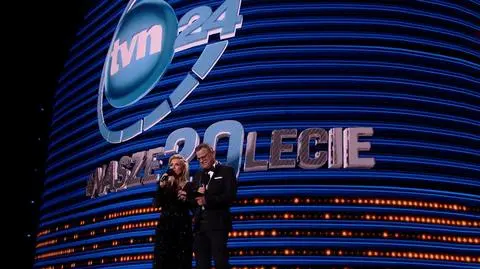 KONCERT 20