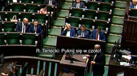 terlecki