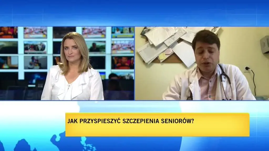 lekarz szczepienia 1