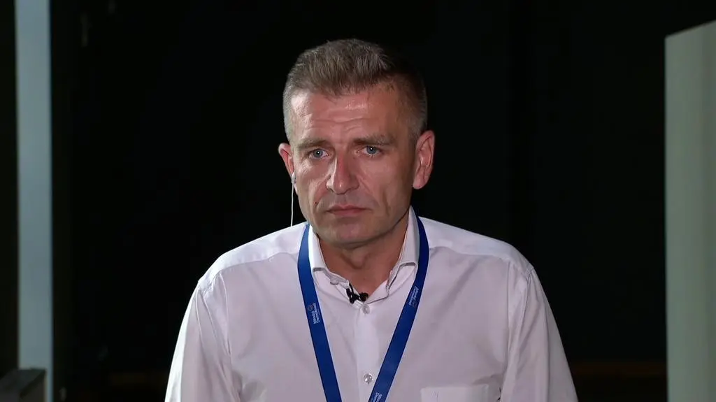 Arłukowicz: przeciwnik jest gdzie indziej nie powinno być sporów w opozycji